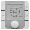 Glen Dimplex 367200 367200 Régulateur de température encastré 1 pc(s)
