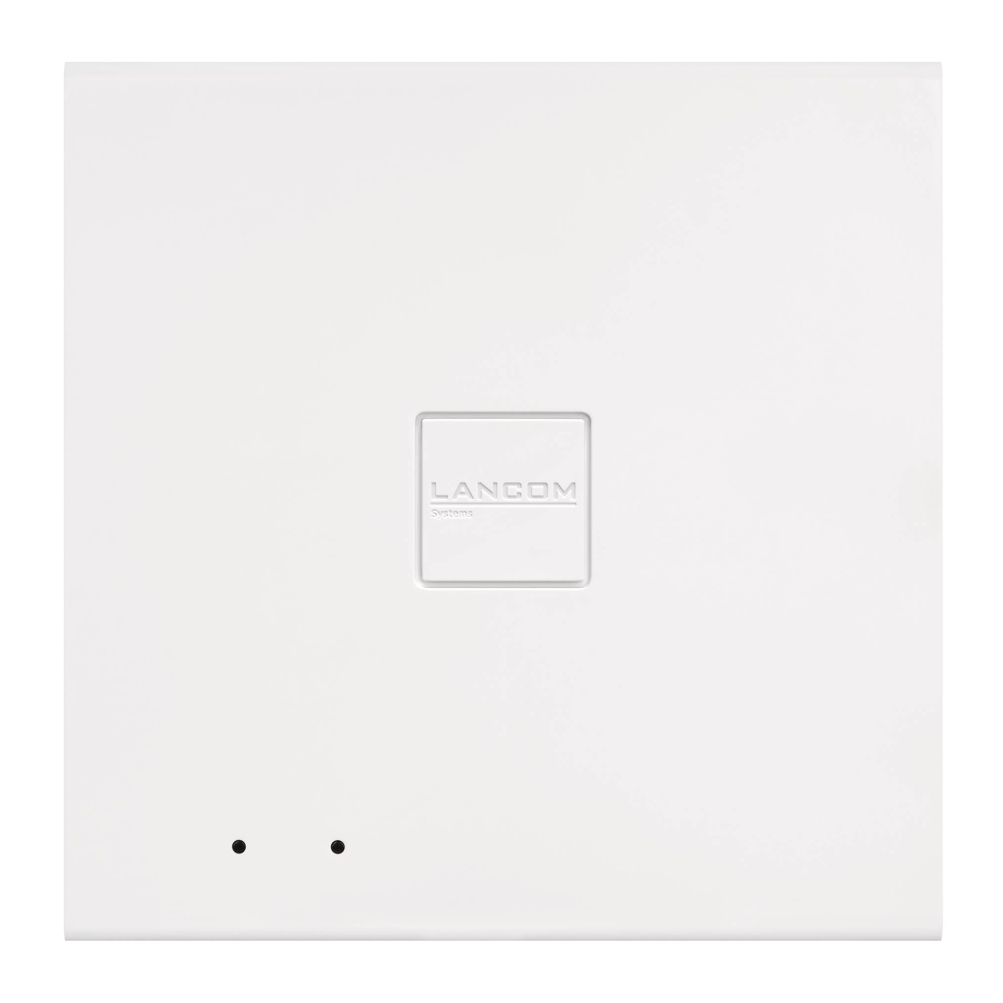 LANCOM Systems Lancom Systems 61871 Point d'accès Wi-Fi 1775 MBit/s 2.4 GHz, 5 GHz-0
