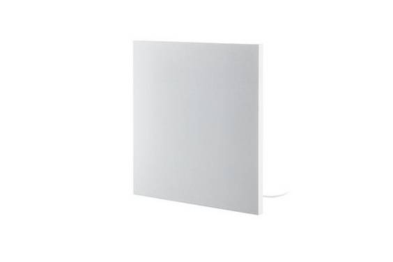 Glen Dimplex 378440 Radiateur infrarouge