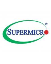 Supermicro MCP-320-74702-0N-KIT-0