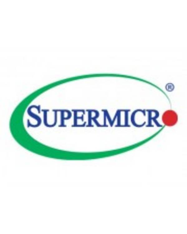 Supermicro MCP-320-74702-0N-KIT