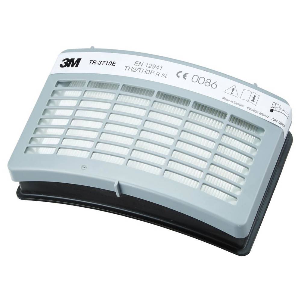 Filtre Pour Unite De Filtration Filtre P - Tr-3712e-0