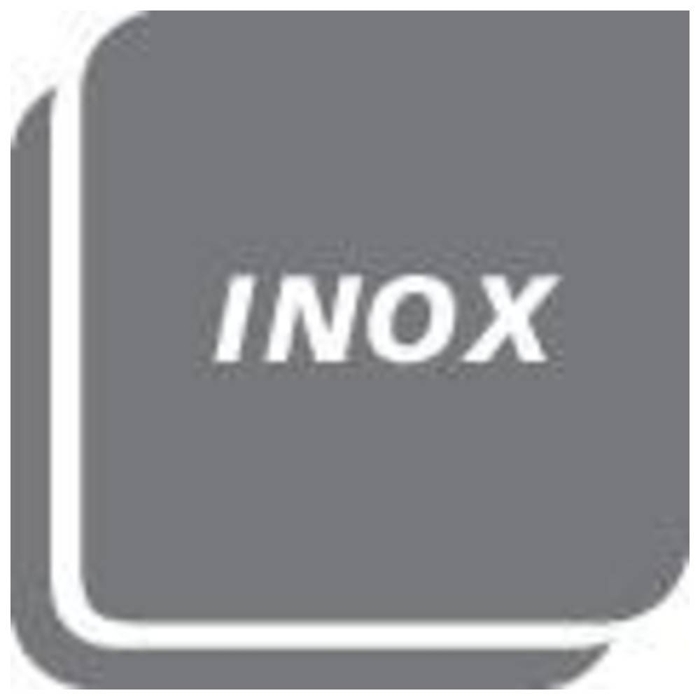 Agrafes Inox Rapid 140/10mm Résistance Inoxydable, Fixation Durable - Rapid-2
