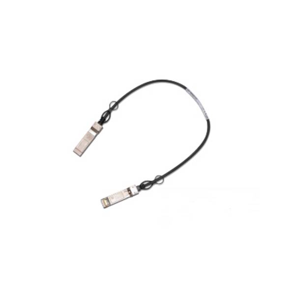 Mellanox MCP2M00-A02AE30L