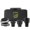 Lensbaby LBOSFKNZ Set d'objectifs