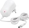Adaptateur secteur Goobay 12V (7.2W / 0.6A) - Prise 5.5mm x 2.1mm