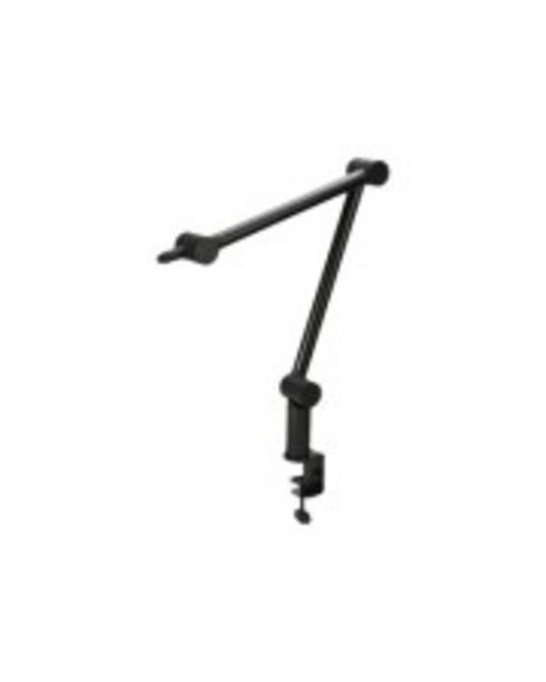 CHERRY Bras de microphone MA 3.0 UNI universel réglable