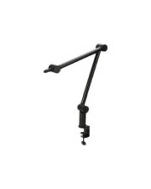 CHERRY Bras de microphone MA 3.0 UNI universel réglable