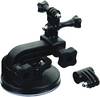 GoPro Suction Cup Mount fixation à ventouse GoPro