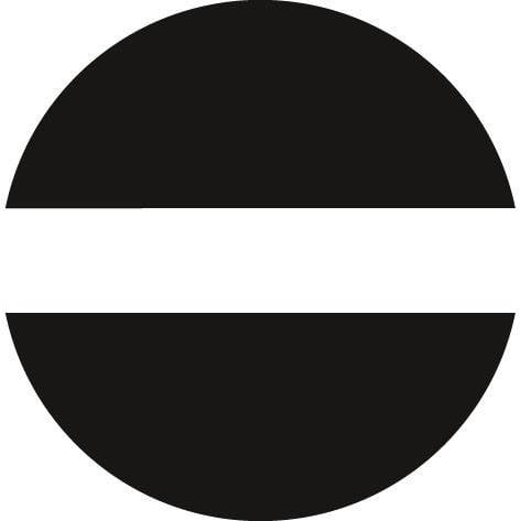 Kraftform Kompakt VDE 60 IS 0,8 x 4,0 x 154 mm SB-2