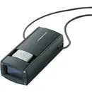 Eschenbach Club M Monoculaire 8 x 16 mm noir