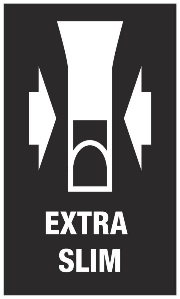 Wera KK 62 iS pour électricien, pour l'électronique et la mécanique de précision, VDE, pour l'atelier vis Pozidriv Lame -4