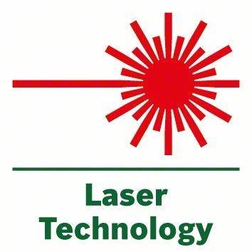 Télémètre laser Bosch Home and Garden Zamo III Basis Premium Plage de mesure (max.) (détails) 20 m-4