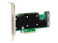 BCM MEGARAID 9620-16i SAS/SATA/NVMe-0