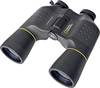 Jumelles avec zoom 8 , 24 x 50 mm National Geographic 9064000 noir