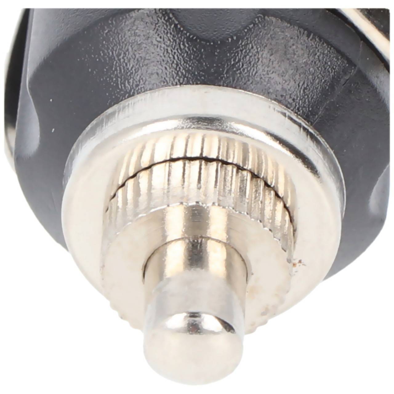 Prise allume-cigare Goobay voiture/voiture, 12 V - avec fusible 2,5 A-4