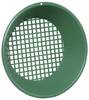 Garrett Classifier 350 mm 98037 Batée Convient pour la marque (détecteurs de métaux) Garrett