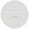 Image du symbole pour MatataLab 178223 Jeu d'extension 4 - 12 ans