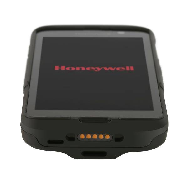 Honeywell CT47-X0N-37D100G-1