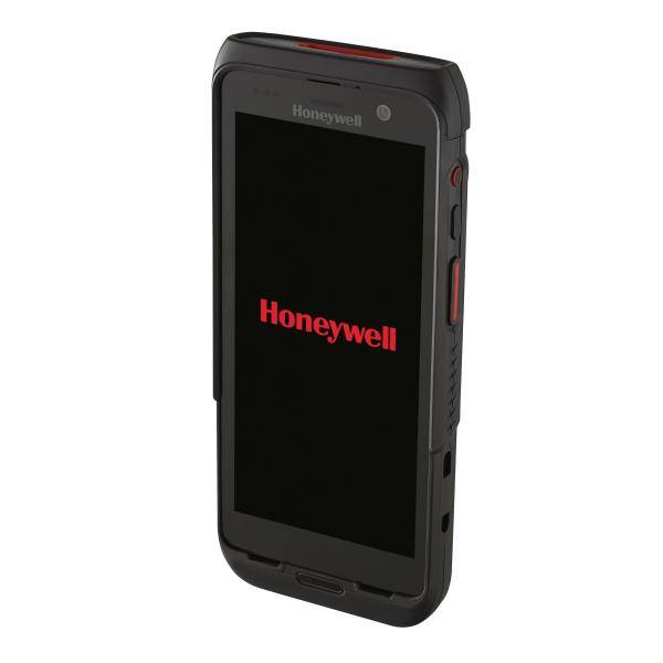 Honeywell CT47-X0N-37D100G-2