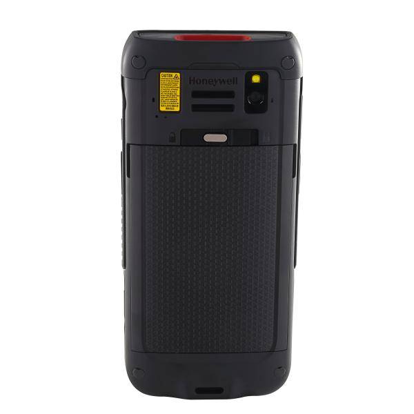 Honeywell CT47-X0N-37D100G-3