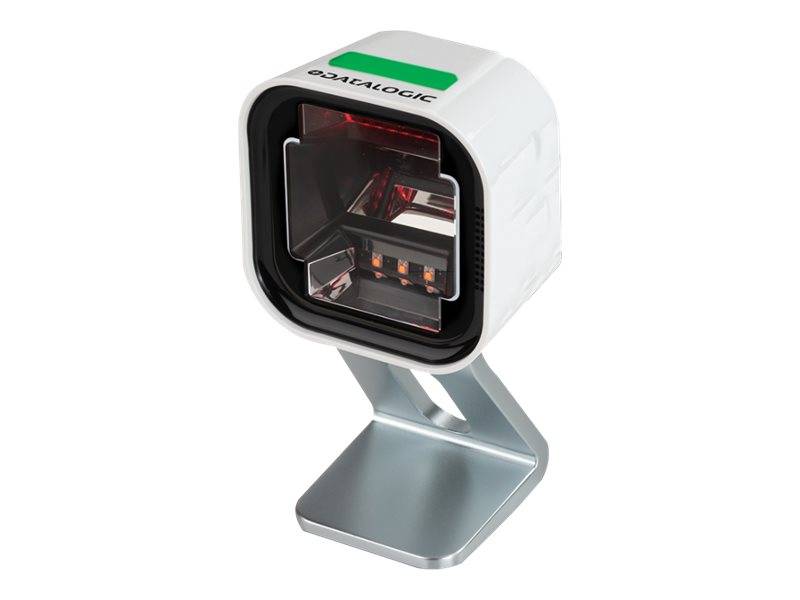 Datalogic MG1502-10241-0200-0