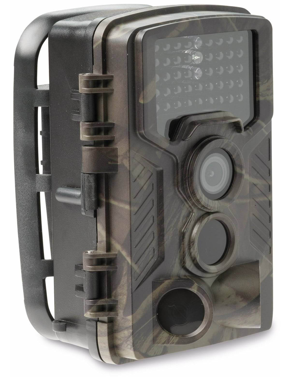 Image du symbole pour Caméra de chasse Denver WCM-8010 8 Mill. pixel module GSM marron