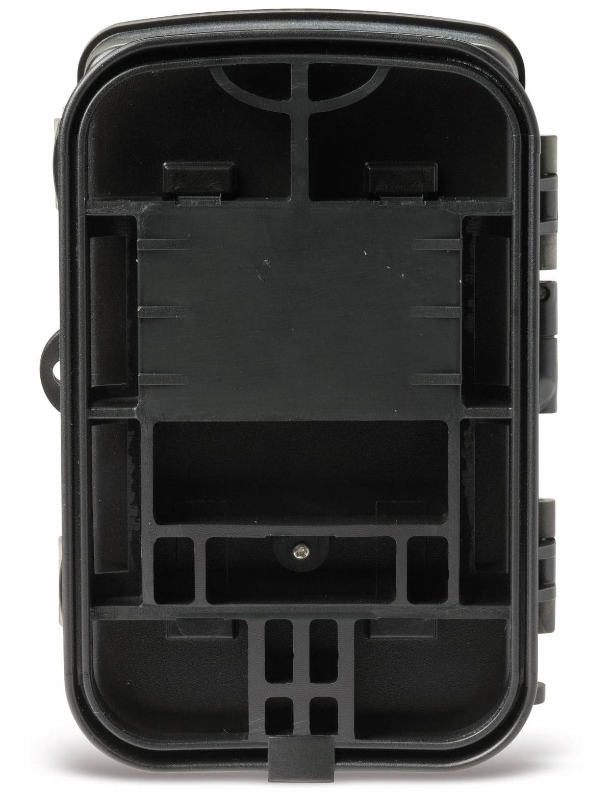 Image du symbole pour Caméra de chasse Denver WCM-8010 8 Mill. pixel module GSM marron