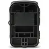 Image du symbole pour Caméra de chasse Denver WCM-8010 8 Mill. pixel module GSM marron