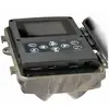 Image du symbole pour Caméra de chasse Denver WCM-8010 8 Mill. pixel module GSM marron
