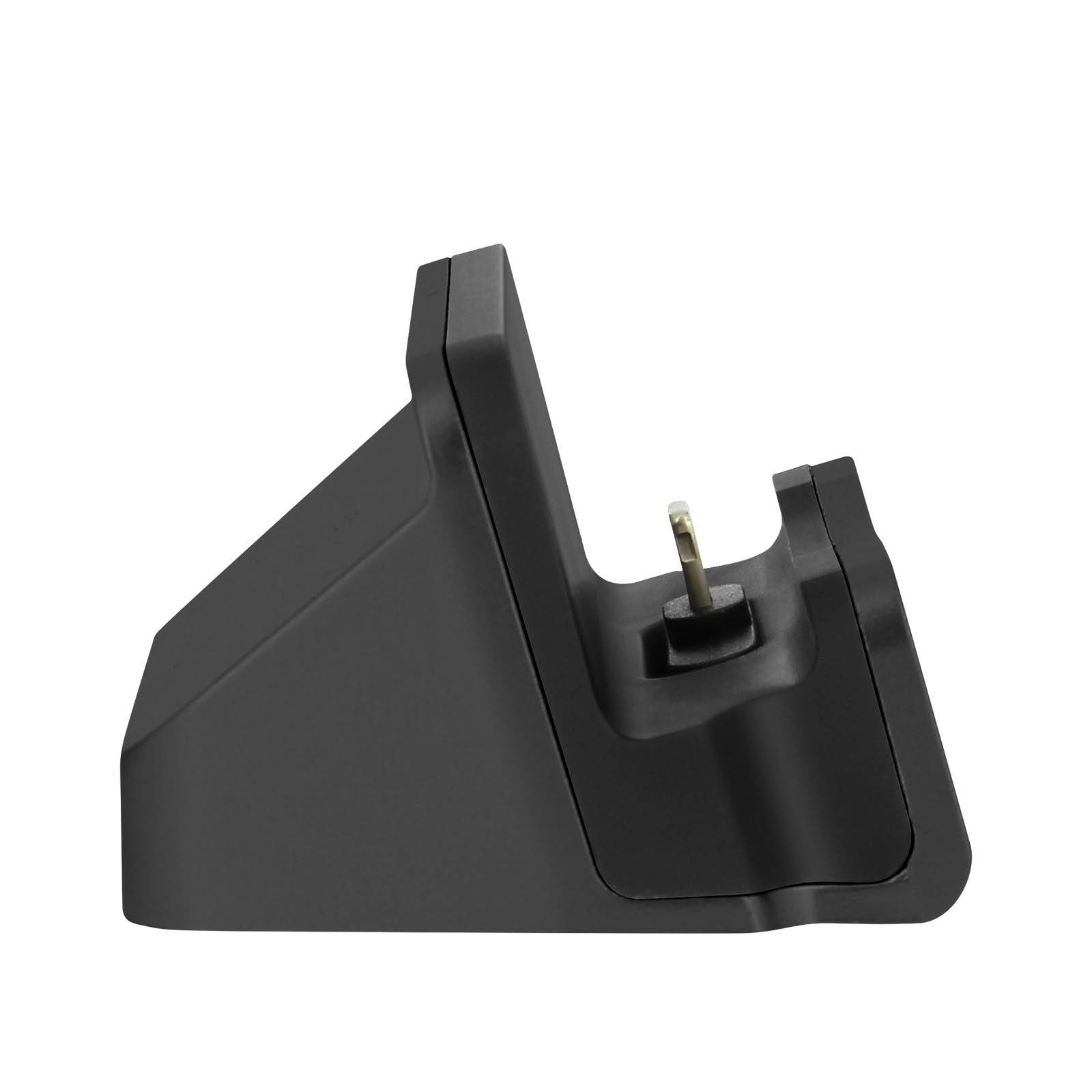 Dock de Charge Connecteur Lightning Charge Rapide et Synchronisation-1