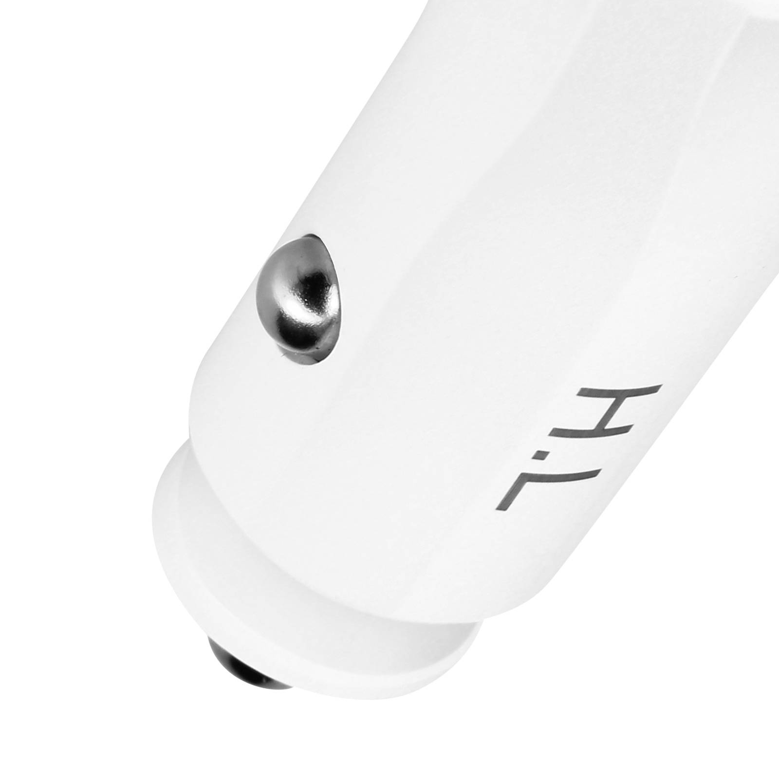 Chargeur Voiture avec Deux Ports USB 3.0 et USB-C Power Delivery-3