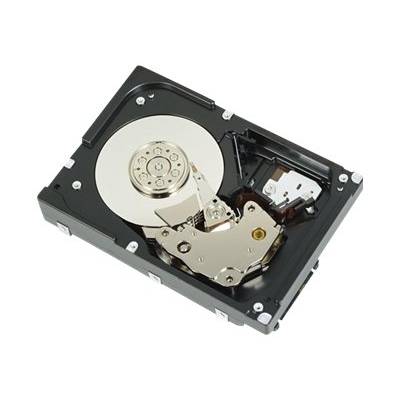 Dell Technologies 400-AEFQ Speicher-0