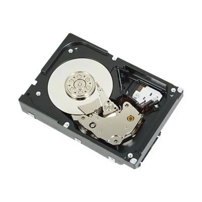 Dell Technologies 342-0452 Speicher-0