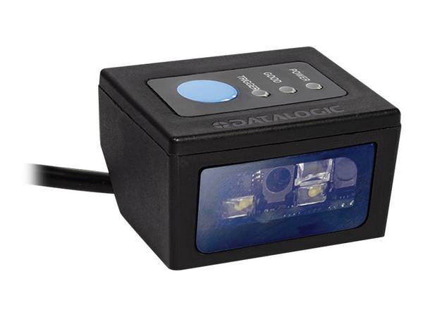 Datalogic DSM0422-WA