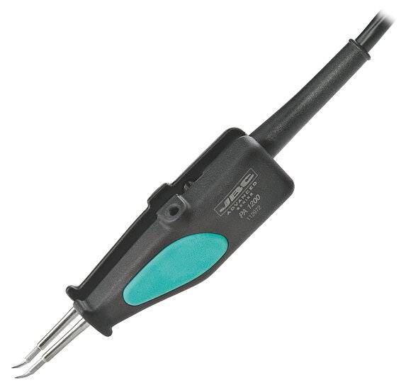 Micro-pincette à dessouder pour stations modulaires-0