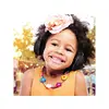 Image du symbole pour Protège-Oreilles pour Enfant Atténuation 29dB SNR Pliable avec Bandeau Ajustable