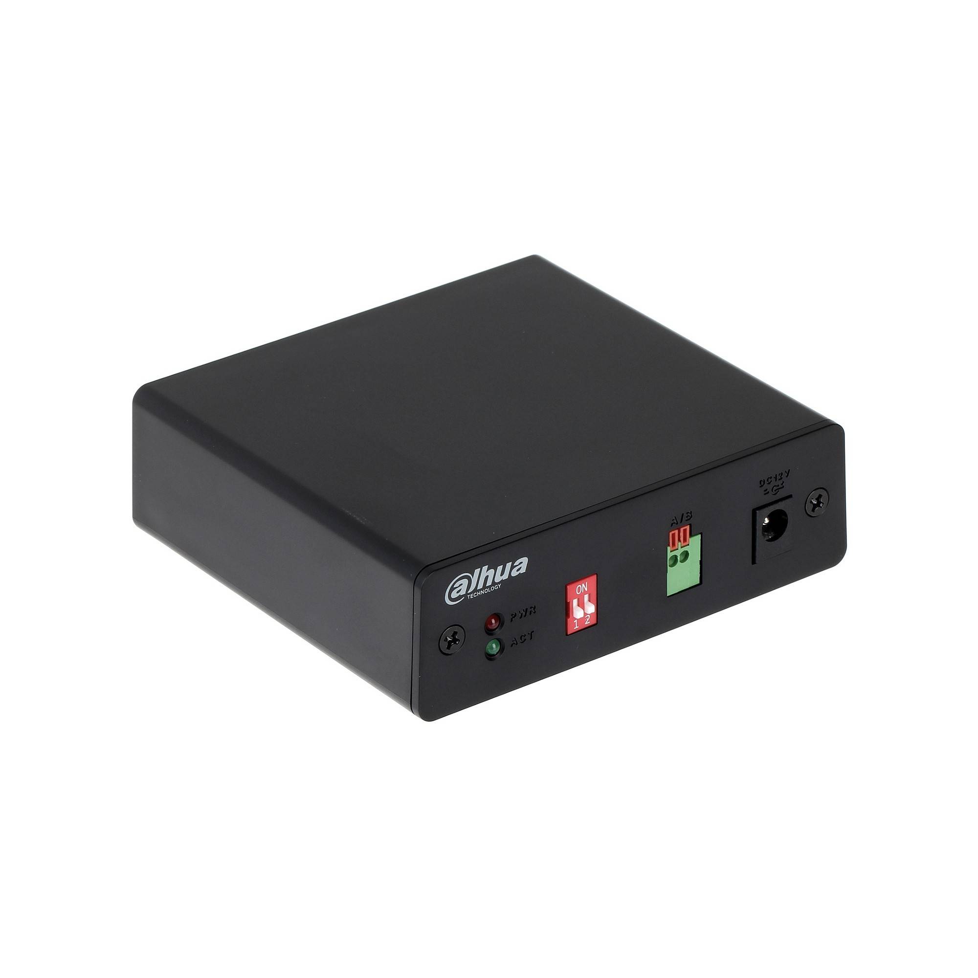 Module de communication RS-485-0