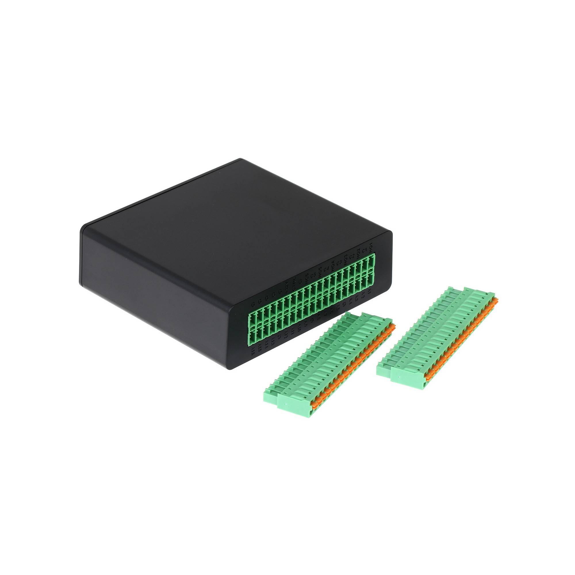 Module de communication RS-485-1