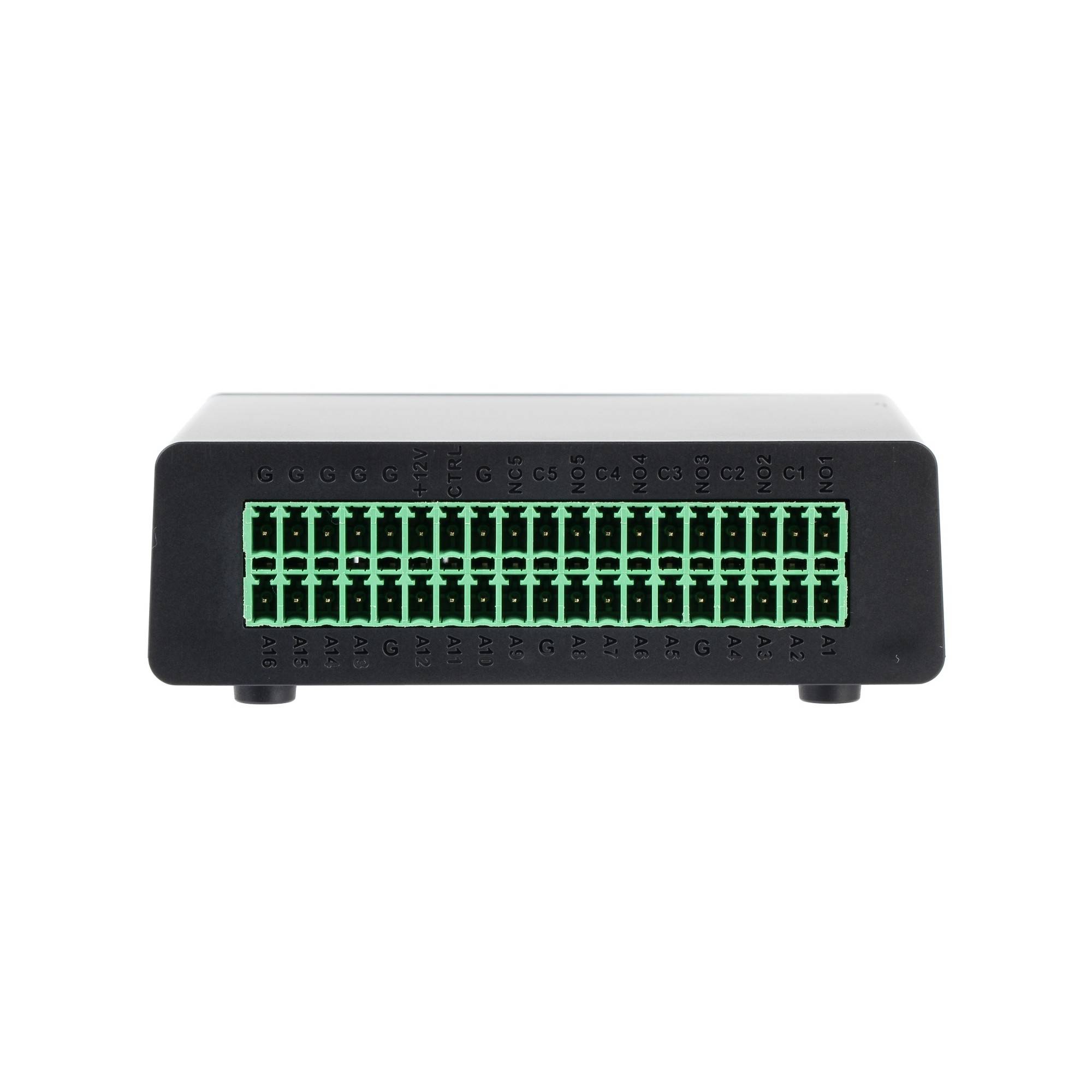 Module de communication RS-485-3