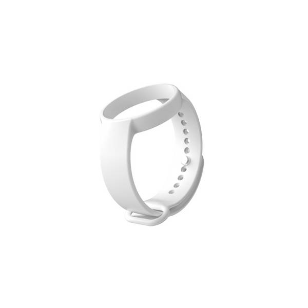 Bracelet pour bouton d'urgence - Hikvision AX PRO