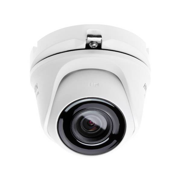 Caméra dôme extérieure 2MP HWT-T120-M