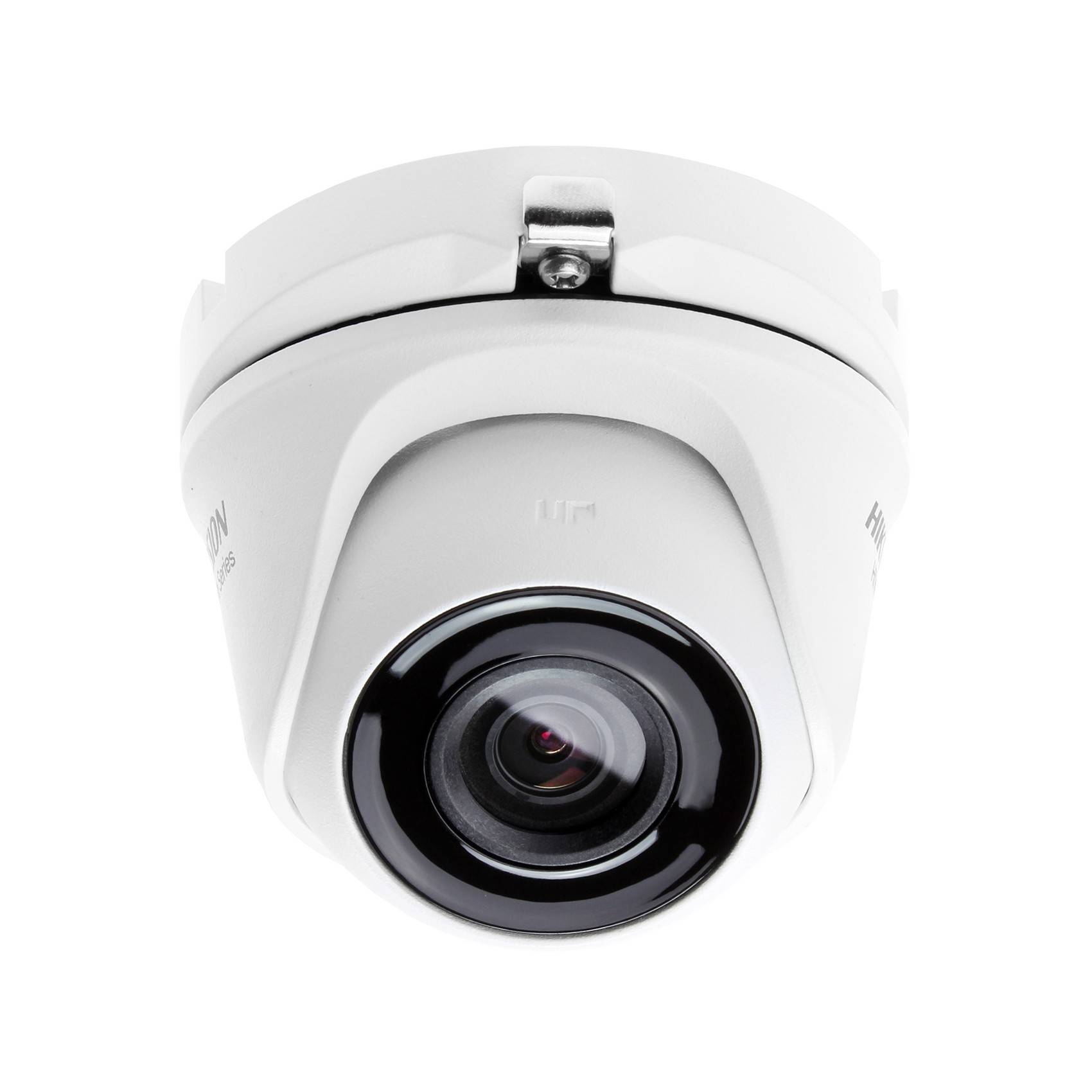 Caméra dôme extérieure 2MP HWT-T120-M-0