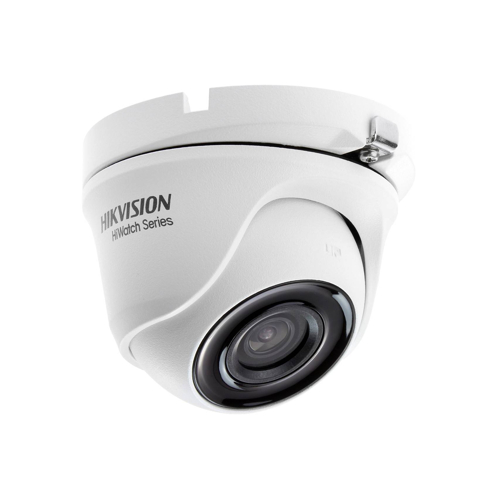 Caméra dôme extérieure 2MP HWT-T120-M-1