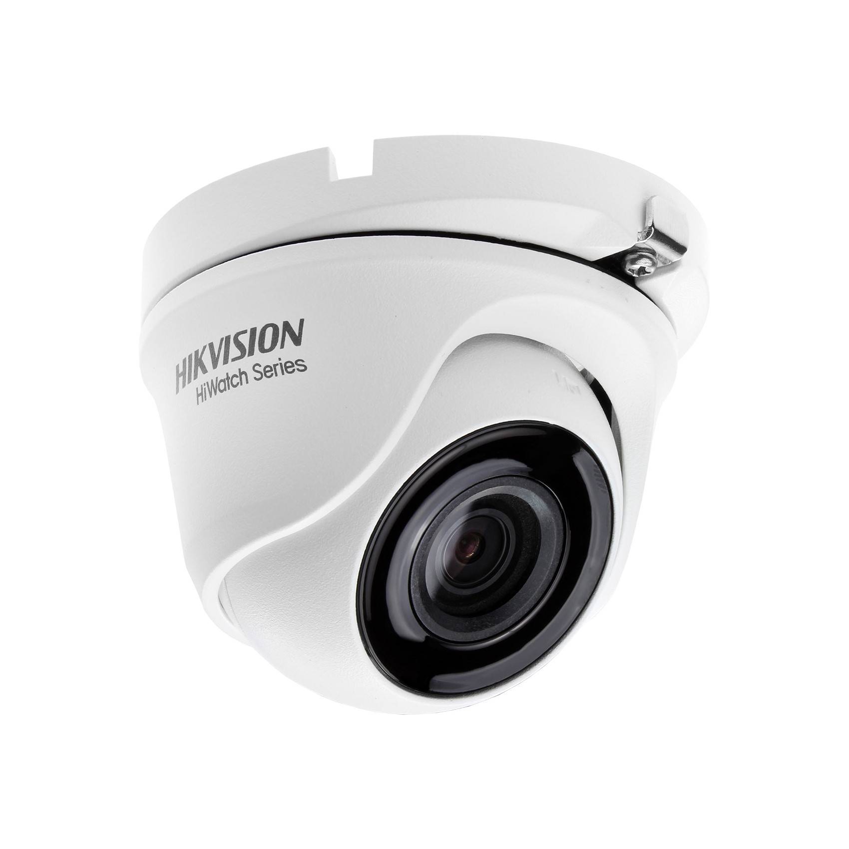 Caméra dôme extérieure 2MP HWT-T120-M-2