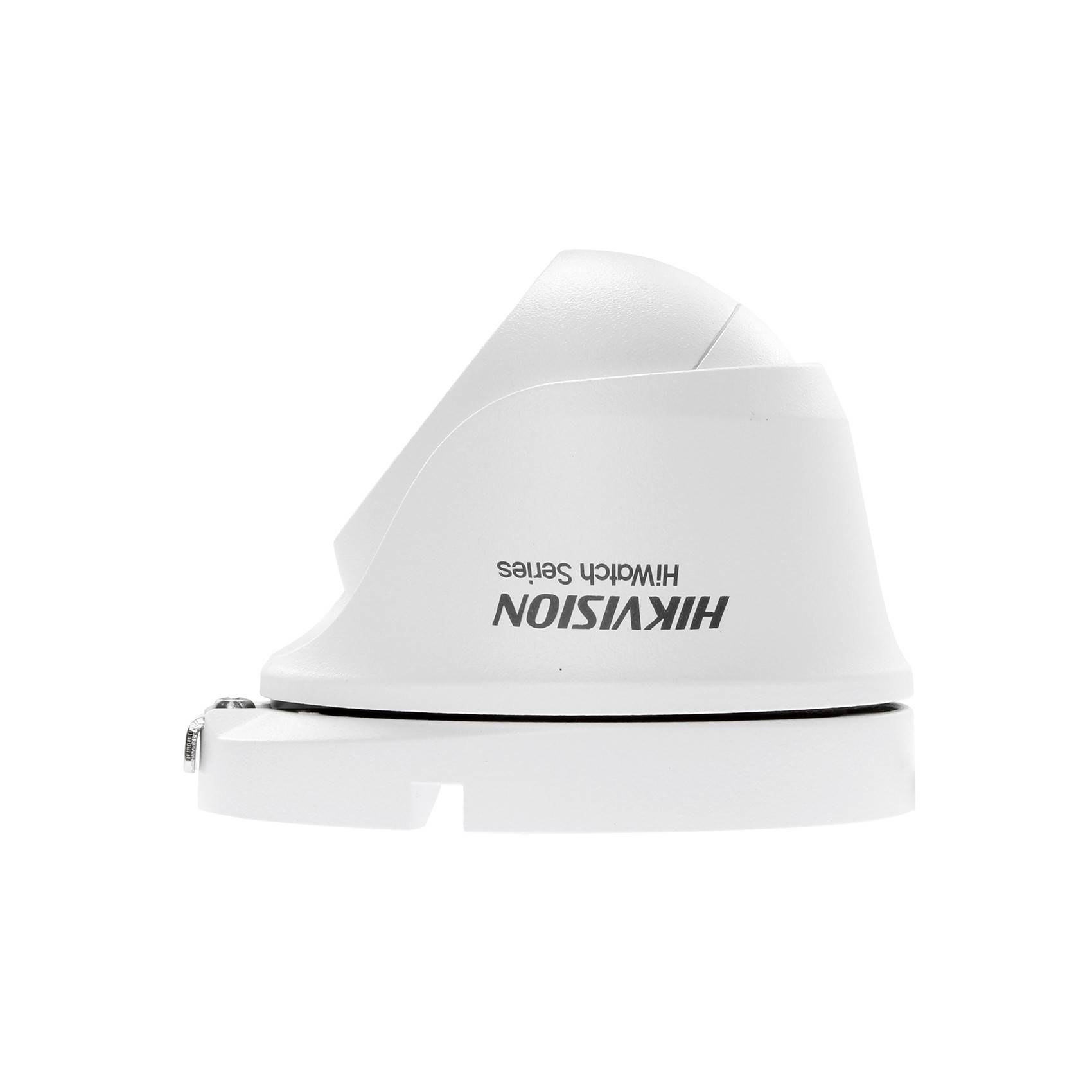 Caméra dôme extérieure 2MP HWT-T120-M-3