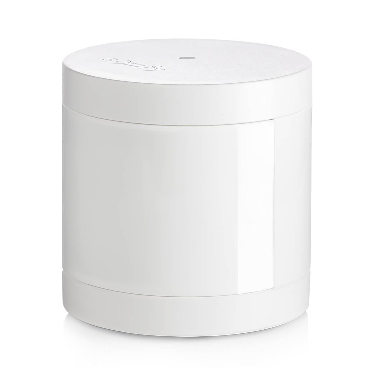 Pack Home Alarm Advanced-1