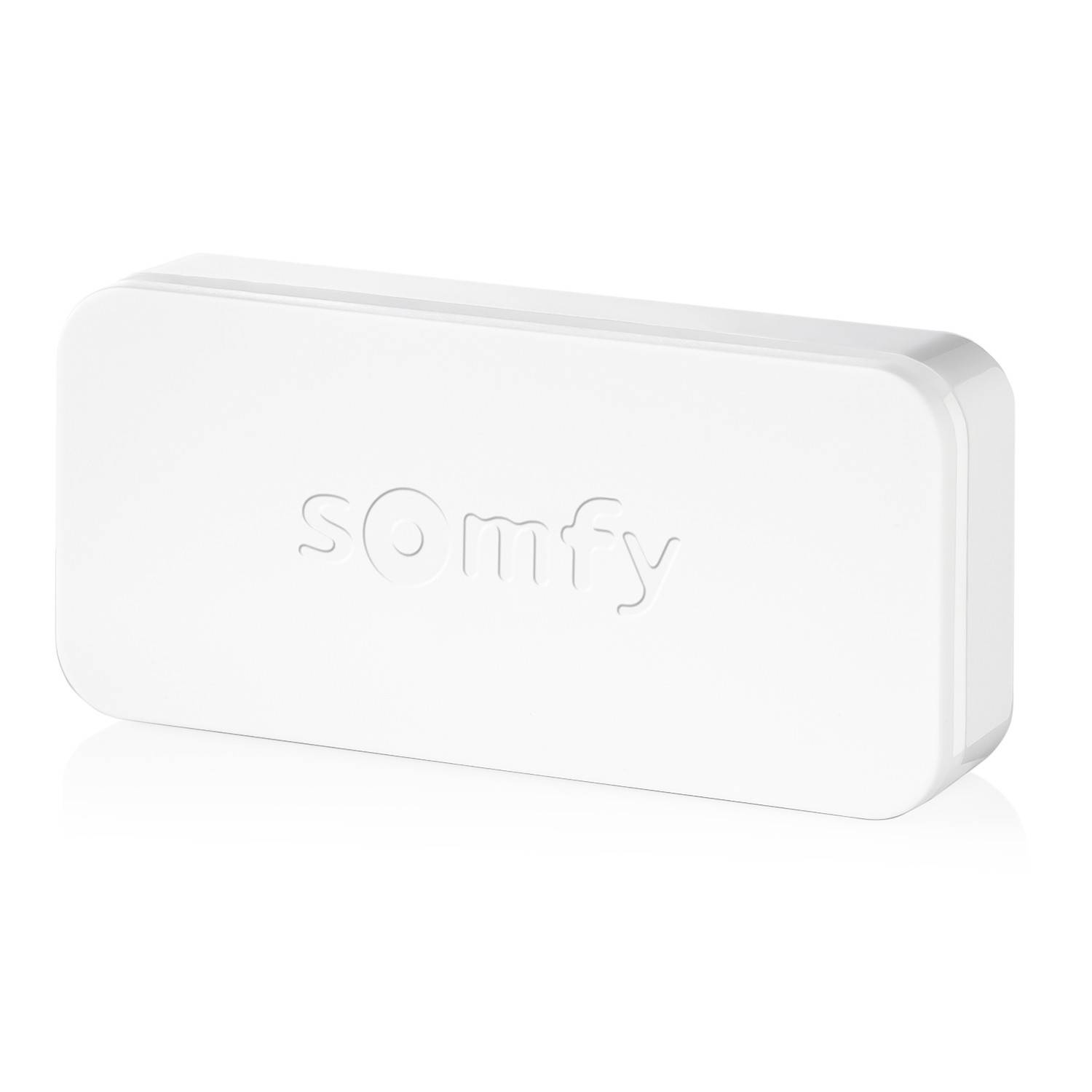 Pack Home Alarm Advanced-2
