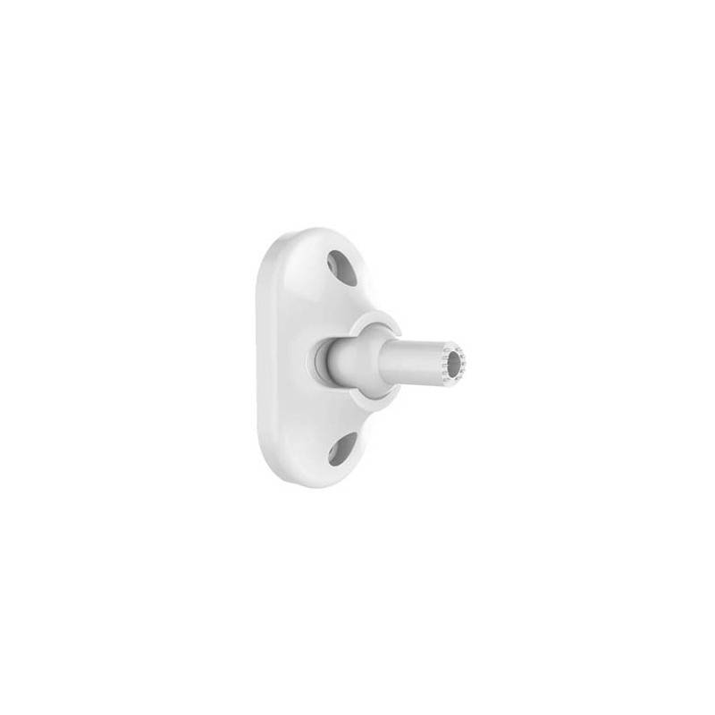 Rotule de fixation pour détecteur de mouvement - Hikvision AX PRO-0