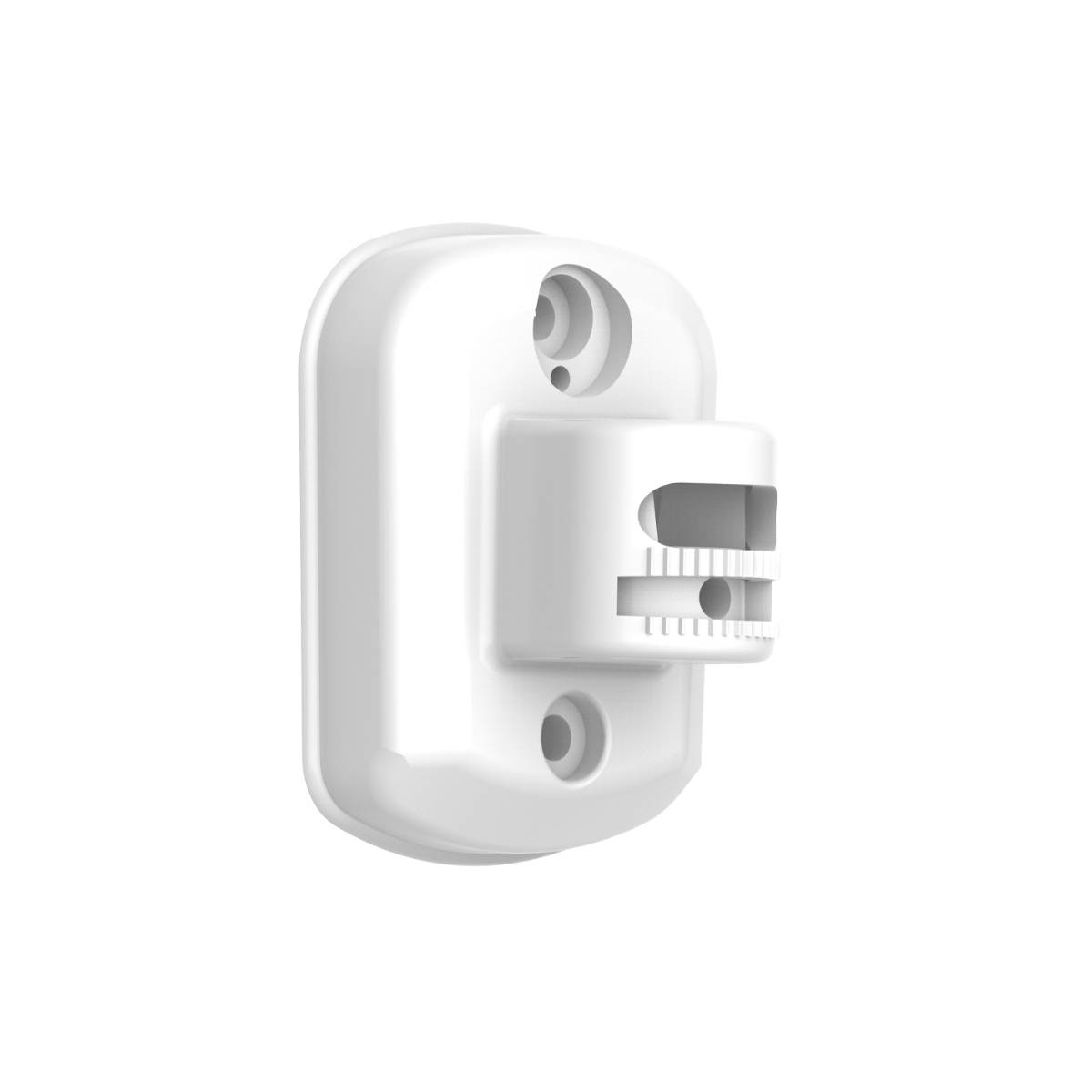 Support mural pour détecteur PIR - Hikvision AX PRO-0
